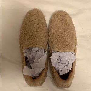 UGG shoes